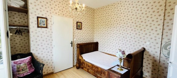 4 bedrooms House in Issigeac, France No. 335725 7