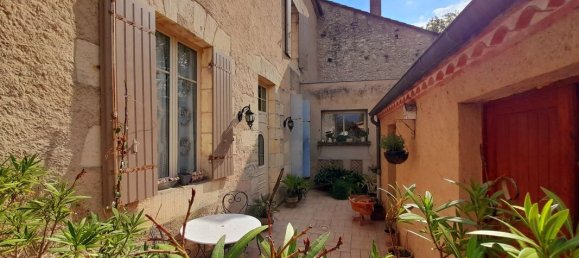4 bedrooms House in Issigeac, France No. 335725 11
