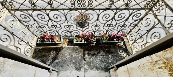 4 bedrooms House in Issigeac, France No. 335725 10