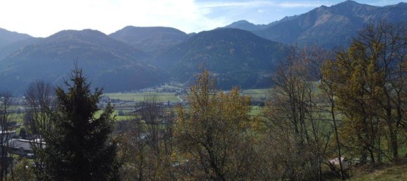 1467m² Land in Trieben, Austria No. 97159 3