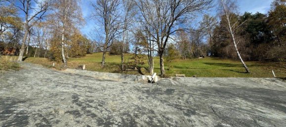 1467m² Land in Trieben, Austria No. 97159 5