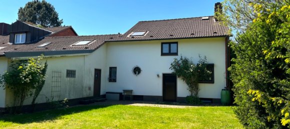 Casa T2 em Schleswig-Holstein, Germany N.º 65912 10