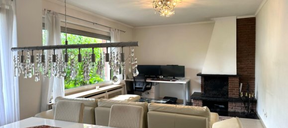 Casa T2 em Schleswig-Holstein, Germany N.º 65912 4