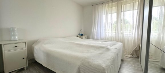 Casa T2 em Schleswig-Holstein, Germany N.º 65912 8