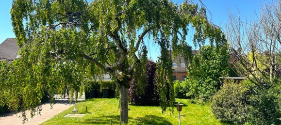 Casa T2 em Schleswig-Holstein, Germany N.º 65912 3