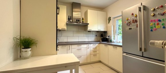 Casa T2 em Schleswig-Holstein, Germany N.º 65912 5