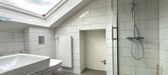 Casa T2 em Schleswig-Holstein, Germany N.º 65912 6