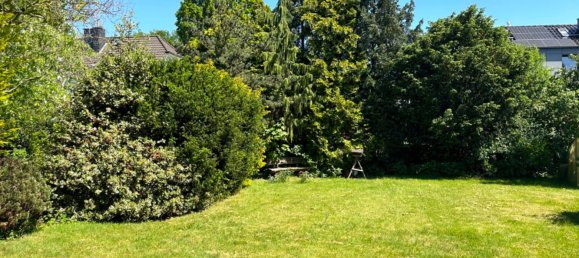 Casa T2 em Schleswig-Holstein, Germany N.º 65912 2