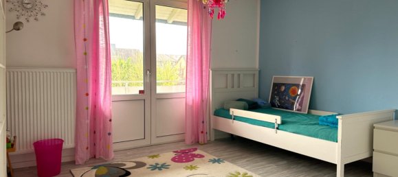 Casa T2 em Schleswig-Holstein, Germany N.º 65912 7