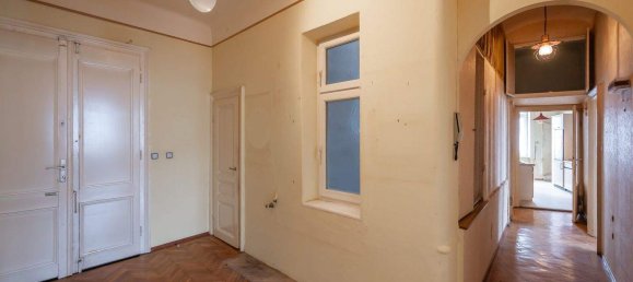 5 rooms Apartment in Hernals, Austria No. 236533 17