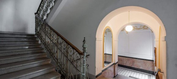 5 rooms Apartment in Hernals, Austria No. 236533 20