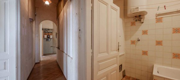 5 rooms Apartment in Hernals, Austria No. 236533 15