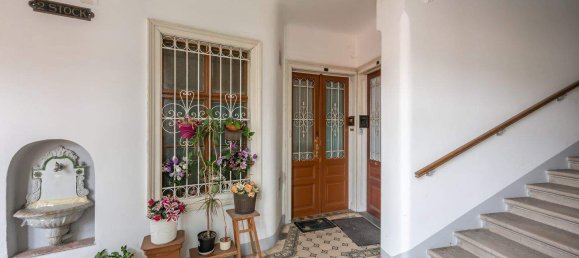 5 rooms Apartment in Hernals, Austria No. 236533 18