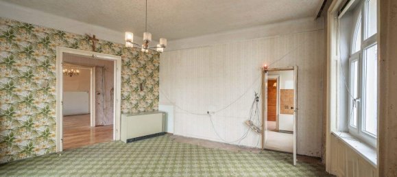 5 rooms Apartment in Hernals, Austria No. 236533 5