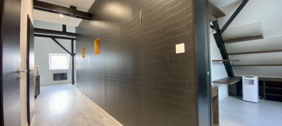 Квартира с 1 спальней в Шильтигхайм, Франция № 225172 4