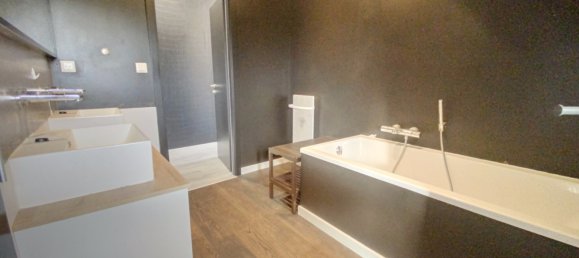 Квартира с 1 спальней в Шильтигхайм, Франция № 225172 13