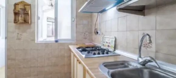 Apartamento de 4 dormitorios en Granada, Spain No. 176345 18