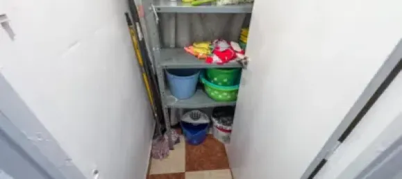 Apartamento de 4 dormitorios en Granada, Spain No. 176345 21