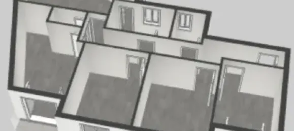 Apartamento de 4 dormitorios en Granada, Spain No. 176345 6