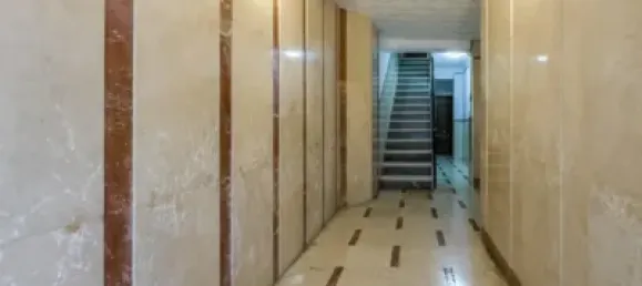 Apartamento de 4 dormitorios en Granada, Spain No. 176345 24