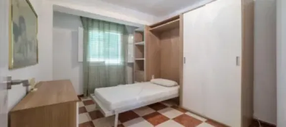 Apartamento de 4 dormitorios en Granada, Spain No. 176345 10