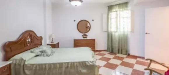 Apartamento de 4 dormitorios en Granada, Spain No. 176345 13