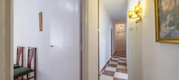 Apartamento de 4 dormitorios en Granada, Spain No. 176345 8