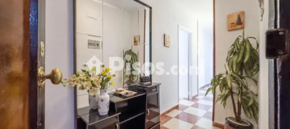 Apartamento de 4 dormitorios en Granada, Spain No. 176345 7