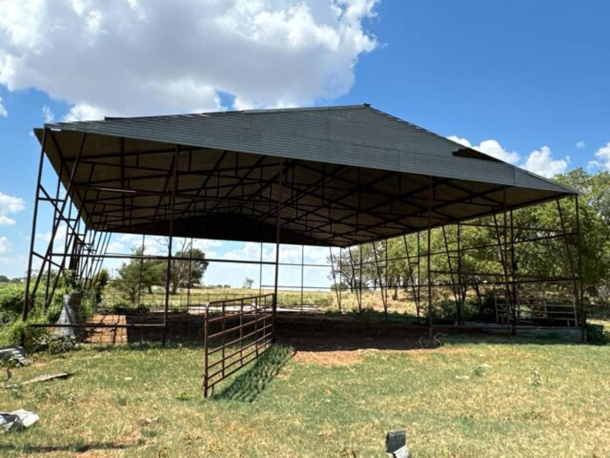 Grundstück in Elk City, USA, Nr. 478009