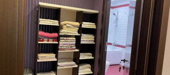 Apartamento T3 em Yasamal, Azerbaijan N.º 2019 17