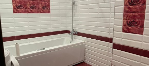 Apartamento T3 em Yasamal, Azerbaijan N.º 2019 29