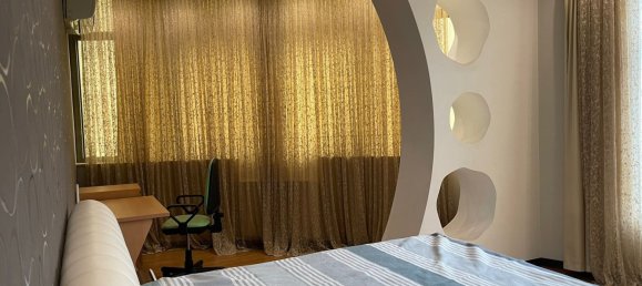 Apartamento T3 em Yasamal, Azerbaijan N.º 2019 15