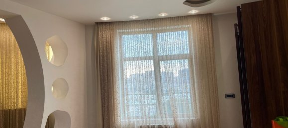 Apartamento T3 em Yasamal, Azerbaijan N.º 2019 7