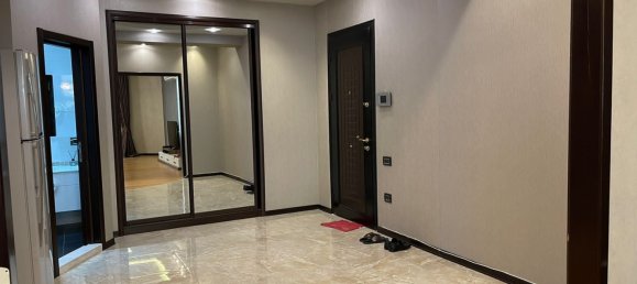 Apartamento T3 em Yasamal, Azerbaijan N.º 2019 3