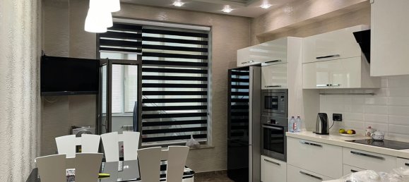 Apartamento T3 em Yasamal, Azerbaijan N.º 2019 4