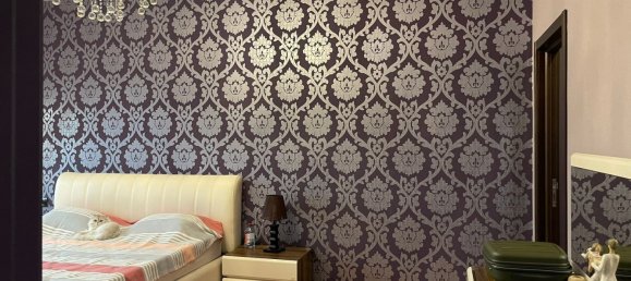 Apartamento T3 em Yasamal, Azerbaijan N.º 2019 10