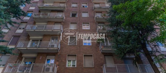 Apartamento de 3 divisões em Milan, Italy N.º 261235 15