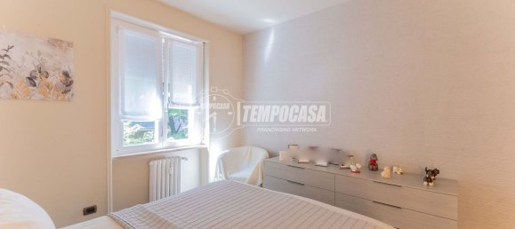 Apartamento de 3 divisões em Milan, Italy N.º 261235 18