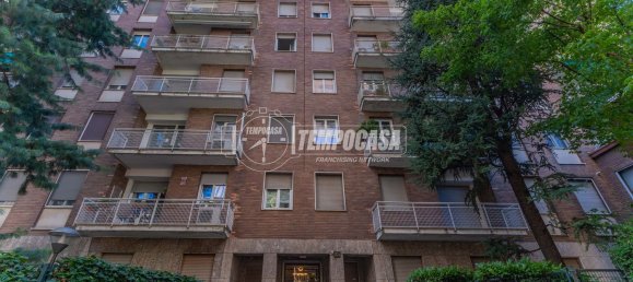 Apartamento de 3 divisões em Milan, Italy N.º 261235 7