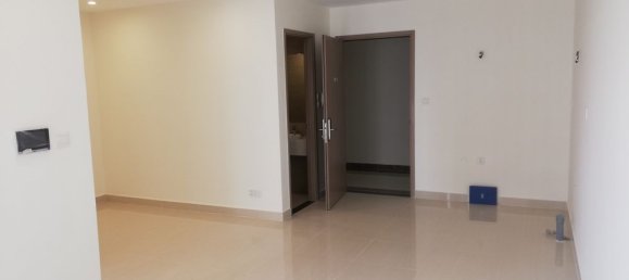 1 bedroom Apartment in Thu Duc, Vietnam No. 16131 4