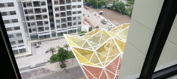 1 bedroom Apartment in Thu Duc, Vietnam No. 16131 8