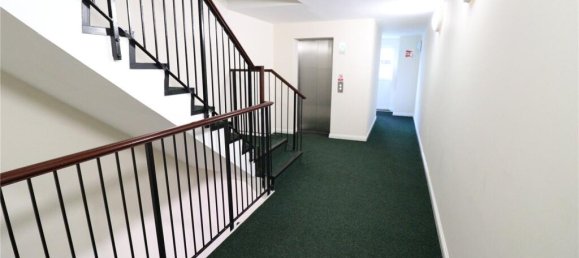 Apartamento T1 em Colindale, United Kingdom N.º 7875 14