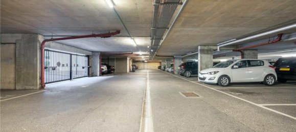 Apartamento T1 em Colindale, United Kingdom N.º 7875 6