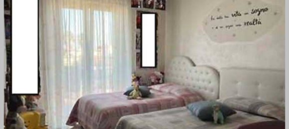 4 bedrooms Apartment in Qualiano, Italy No. 357720 2