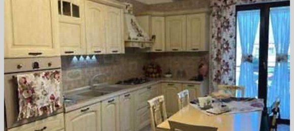 4 bedrooms Apartment in Qualiano, Italy No. 357720 4