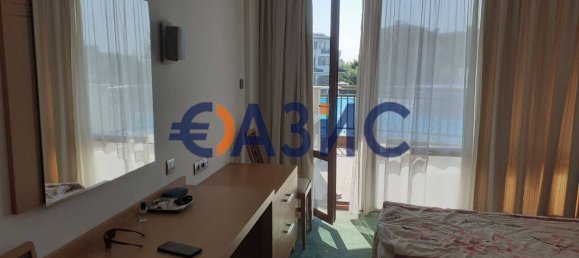 Apartamento de 2 dormitorios en Ravda, Bulgaria No. 617 18