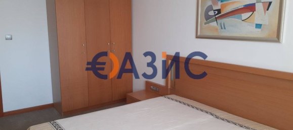 Apartamento de 2 dormitorios en Ravda, Bulgaria No. 617 12