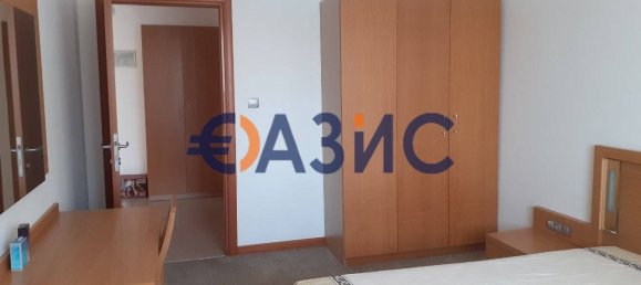 Apartamento de 2 dormitorios en Ravda, Bulgaria No. 617 10