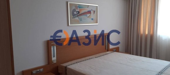 Apartamento de 2 dormitorios en Ravda, Bulgaria No. 617 8