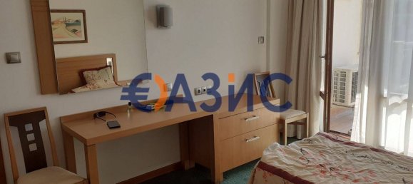 Apartamento de 2 dormitorios en Ravda, Bulgaria No. 617 21